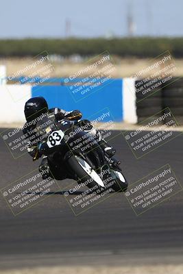 media/Oct-10-2025-CRA (Fri) [[631dc5149b]]/1130a (Turn 1)/